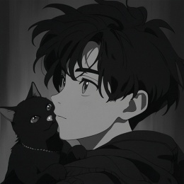 LongPort - takeit3asy