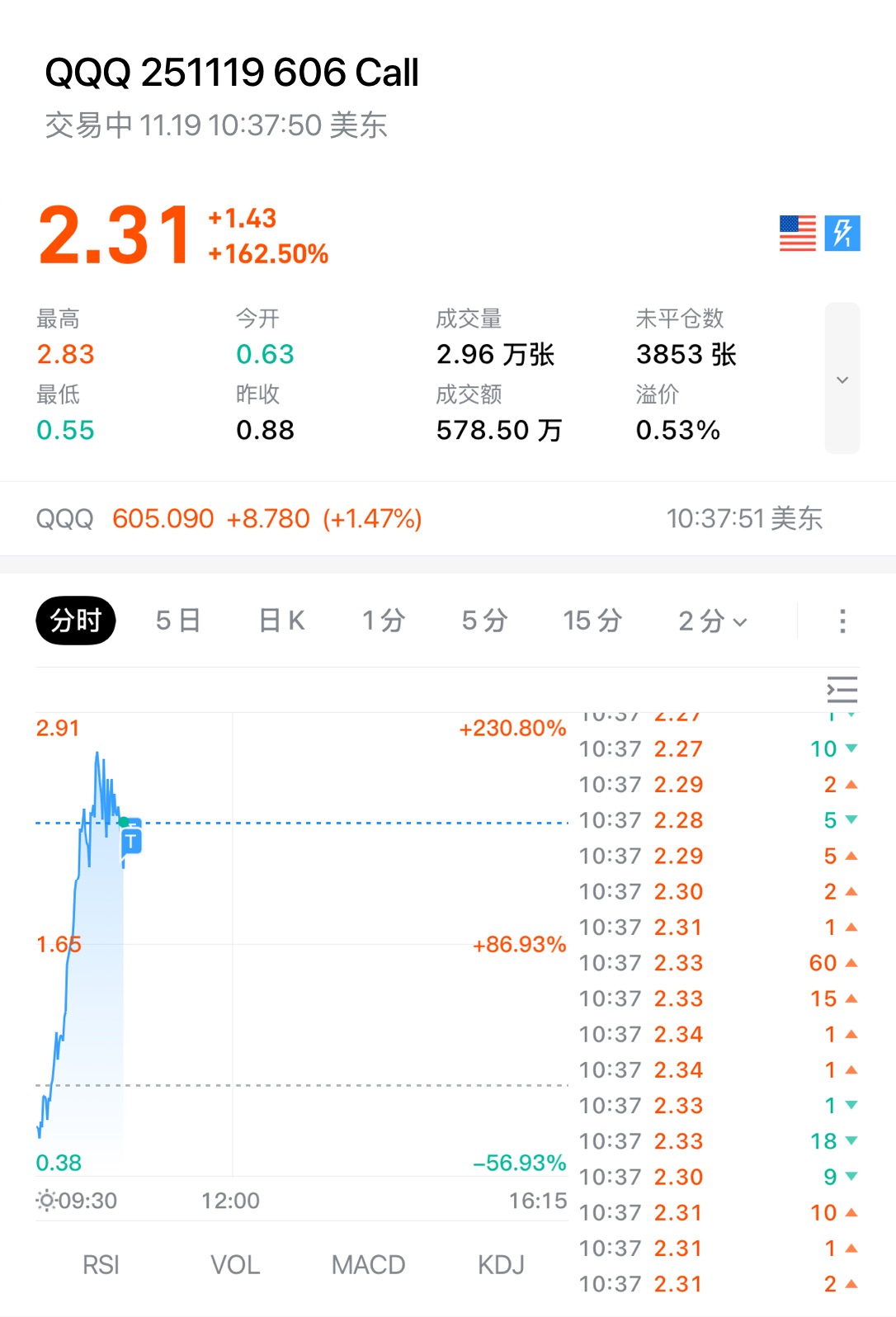 图片 1，共 1 张
