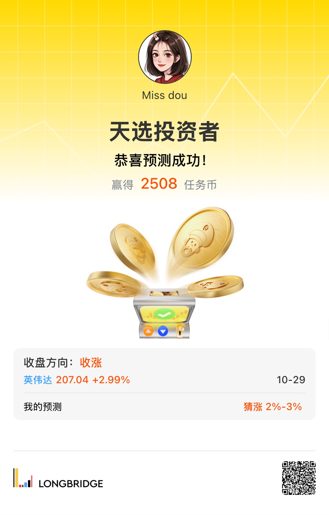 图片 1，共 1 张