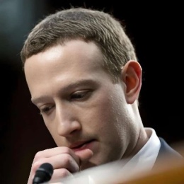 LongPort - 拿稳&lcall &no小盘股