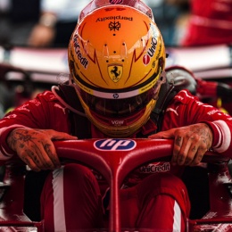 LongPort - last -order