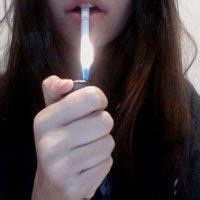 LongPort - 云杉资本