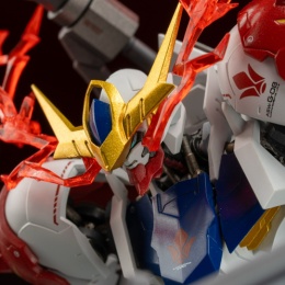 LongPort - alexxiao20