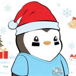 LongPort - 空仓交易员