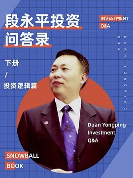 图片 1，共 1 张