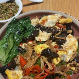 LongPort - NewUser_BcC