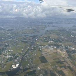 LongPort - 大郎去吃药了