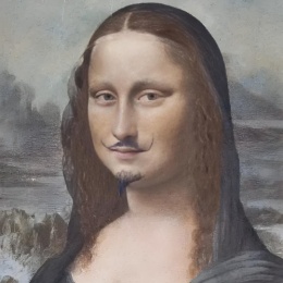 LongPort - 了不起的贝尼尼