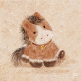 LongPort - 青山小柴