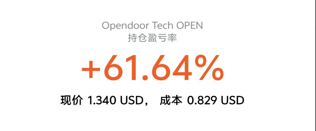 图片 1，共 1 张