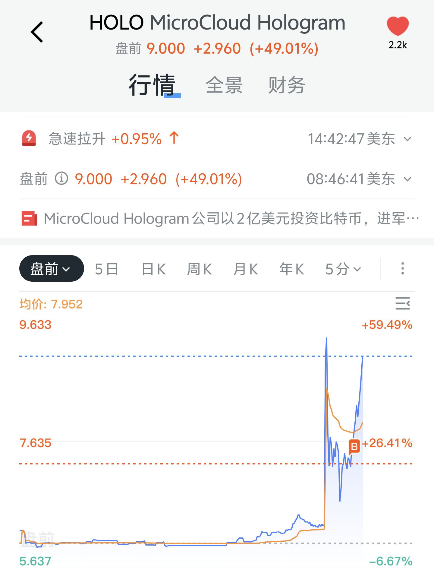 图片 1,共 1 张