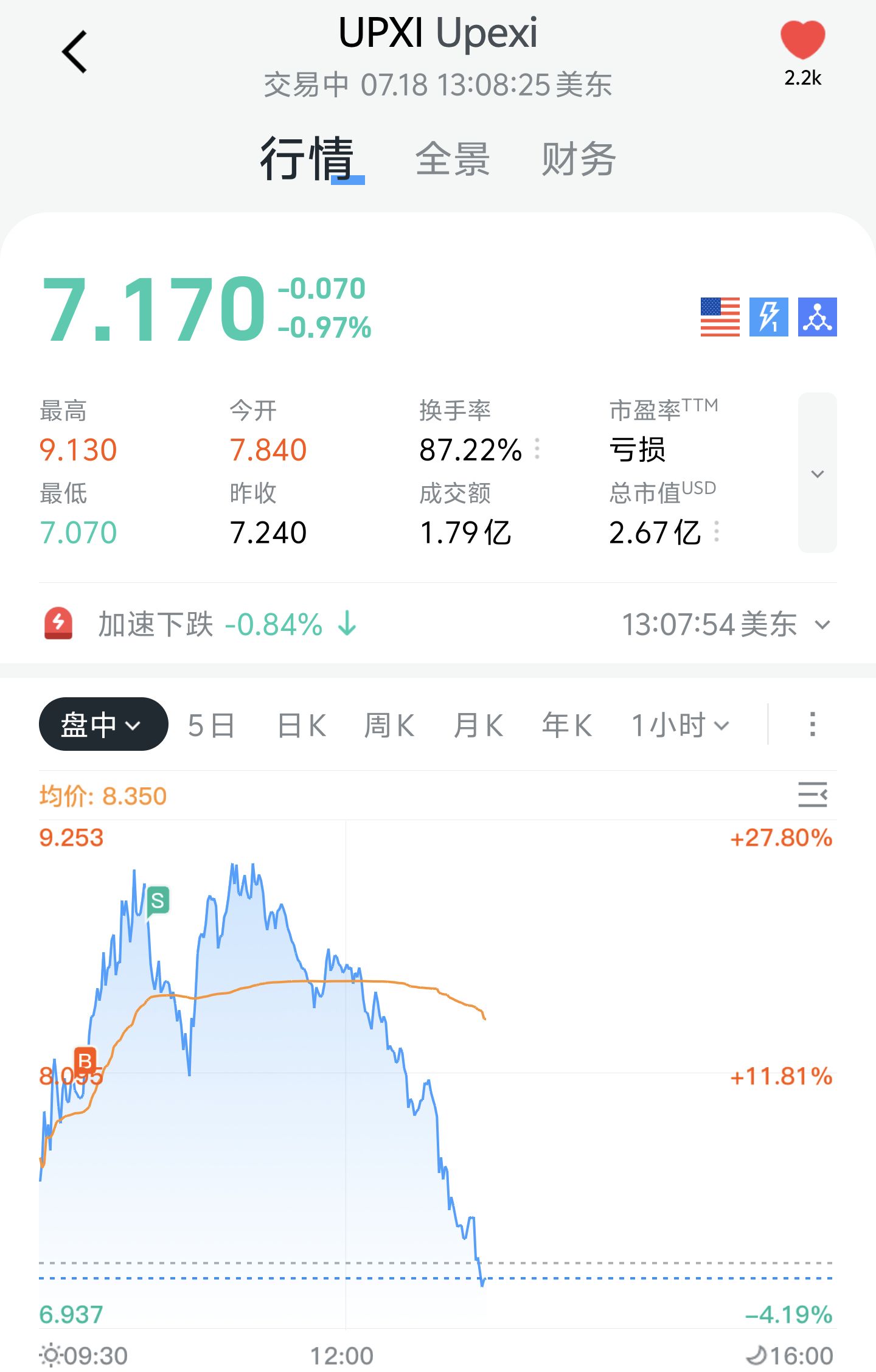图片 1，共 1 张