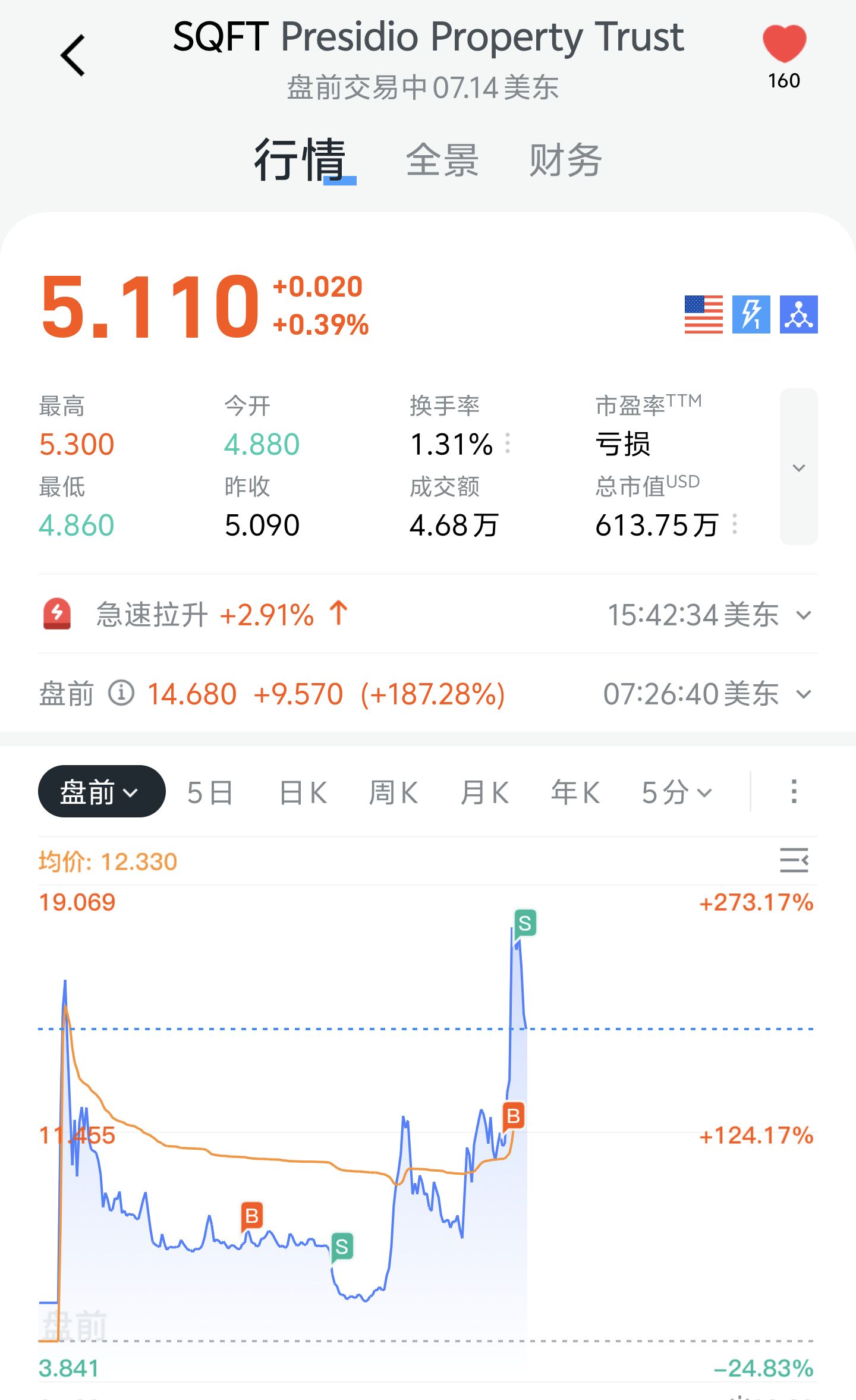 图片 1,共 1 张