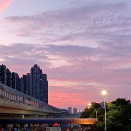 LongPort - 双小小