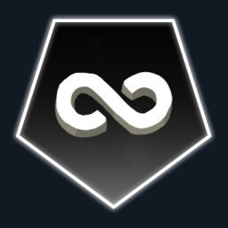 LongPort - 拼好水