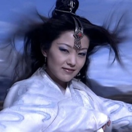 LongPort - 芝麻云