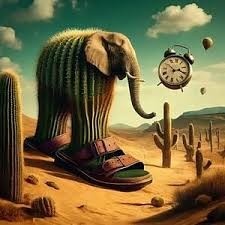 LongPort - Lirili Larila