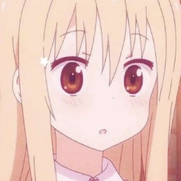 小埋