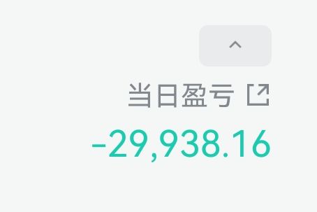 图片 2,共 2 张