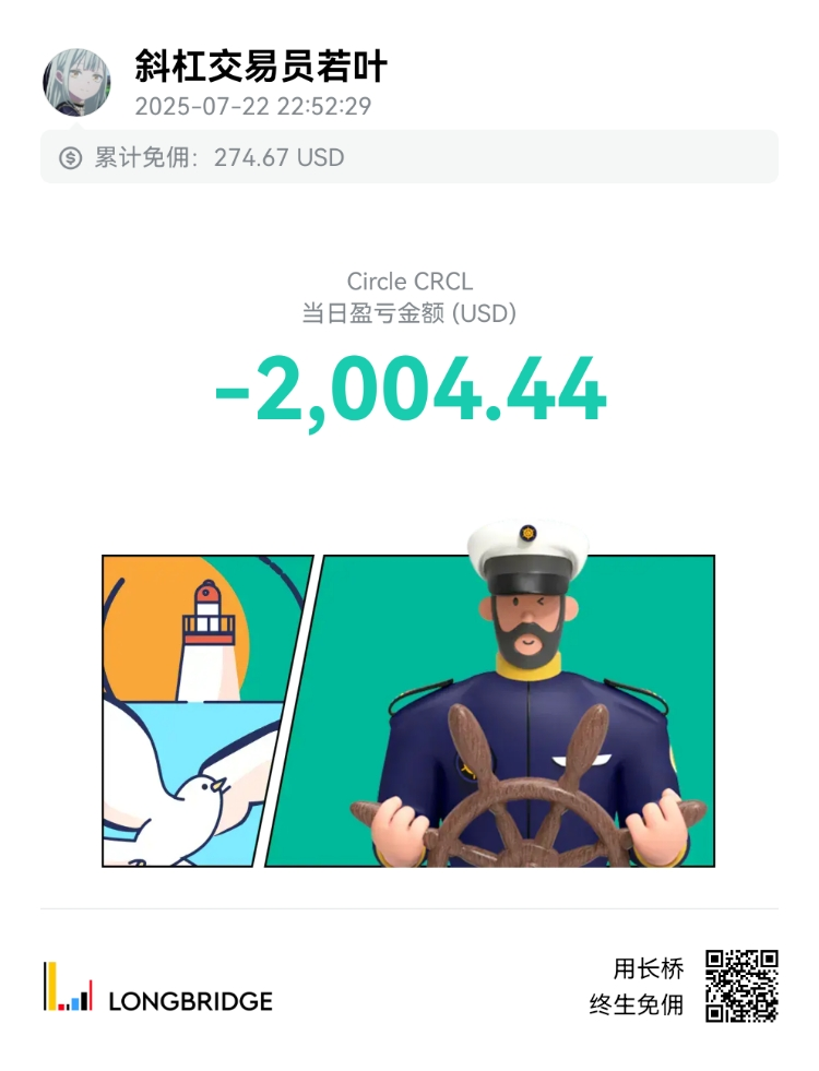图片 1,共 1 张