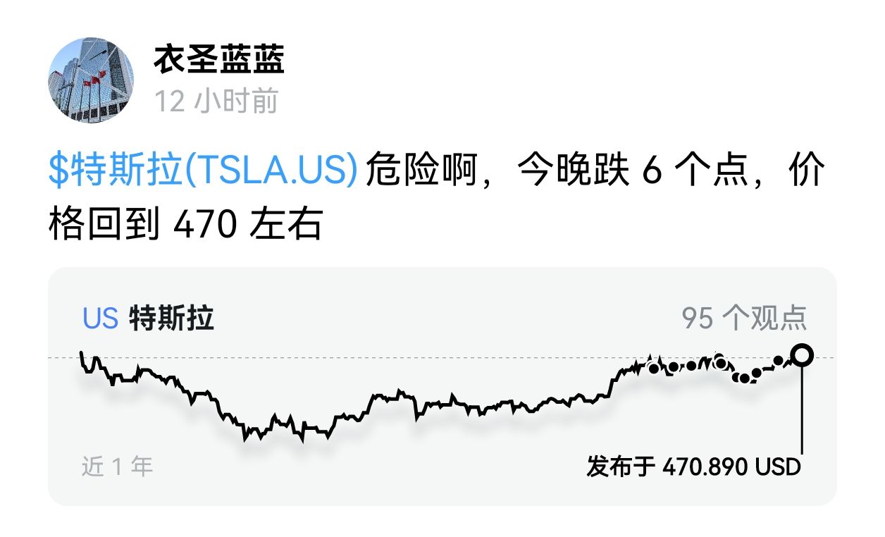 图片 1，共 1 张