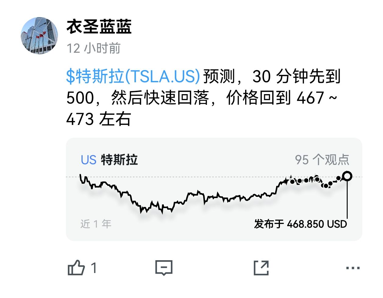 图片 1，共 1 张