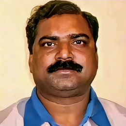 LongPort - 本世纪活到150岁