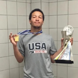 LongPort - 小刀割大树诶