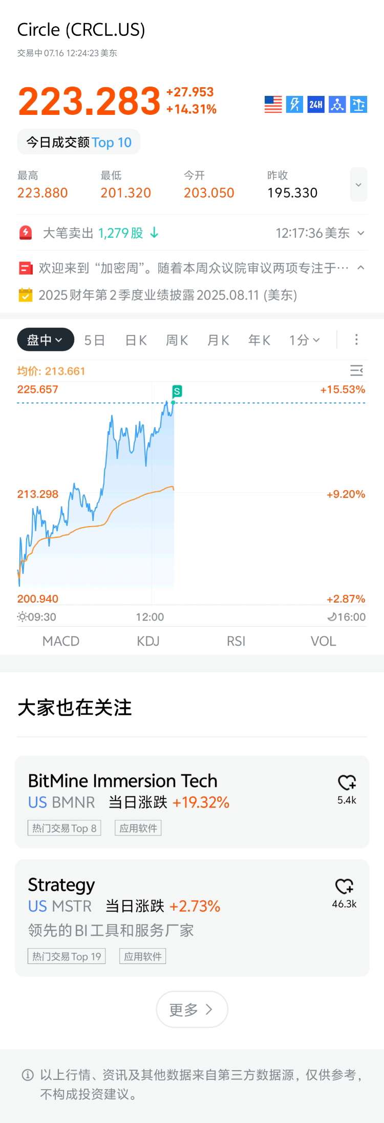 图片 1，共 1 张