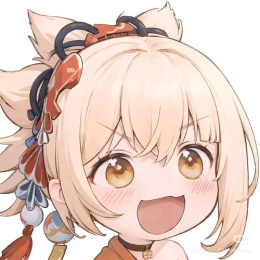 LongPort - 小袁边走边吃