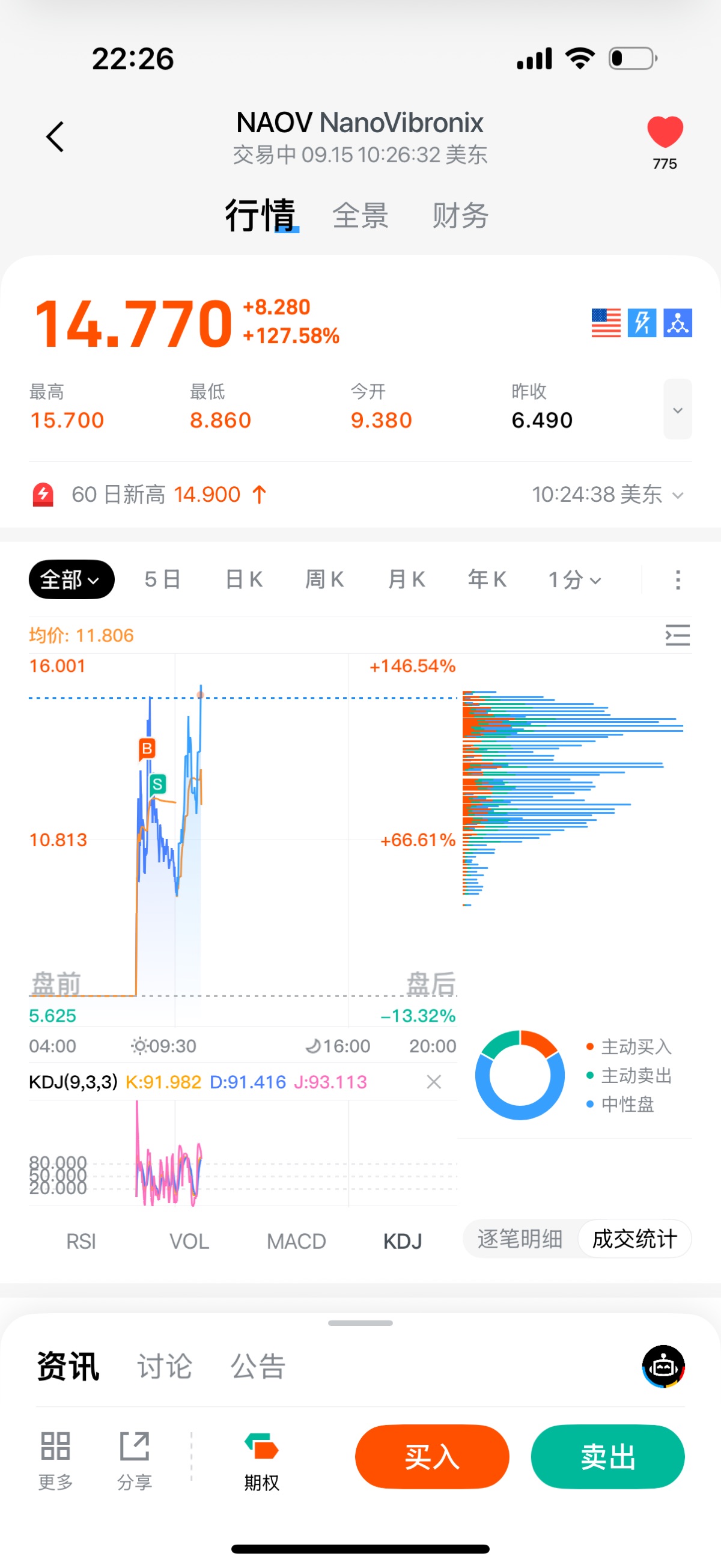 图片 1，共 1 张