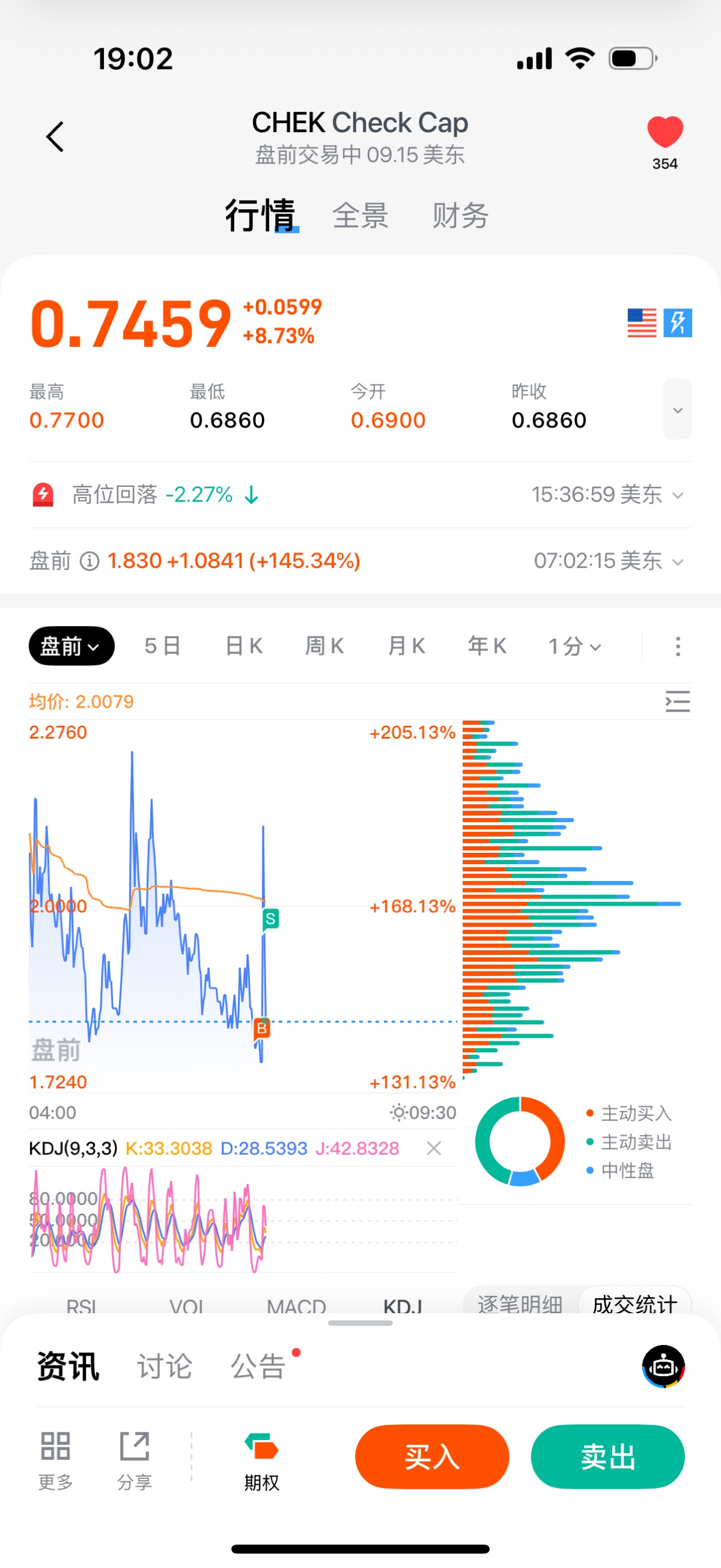 图片 1，共 1 张