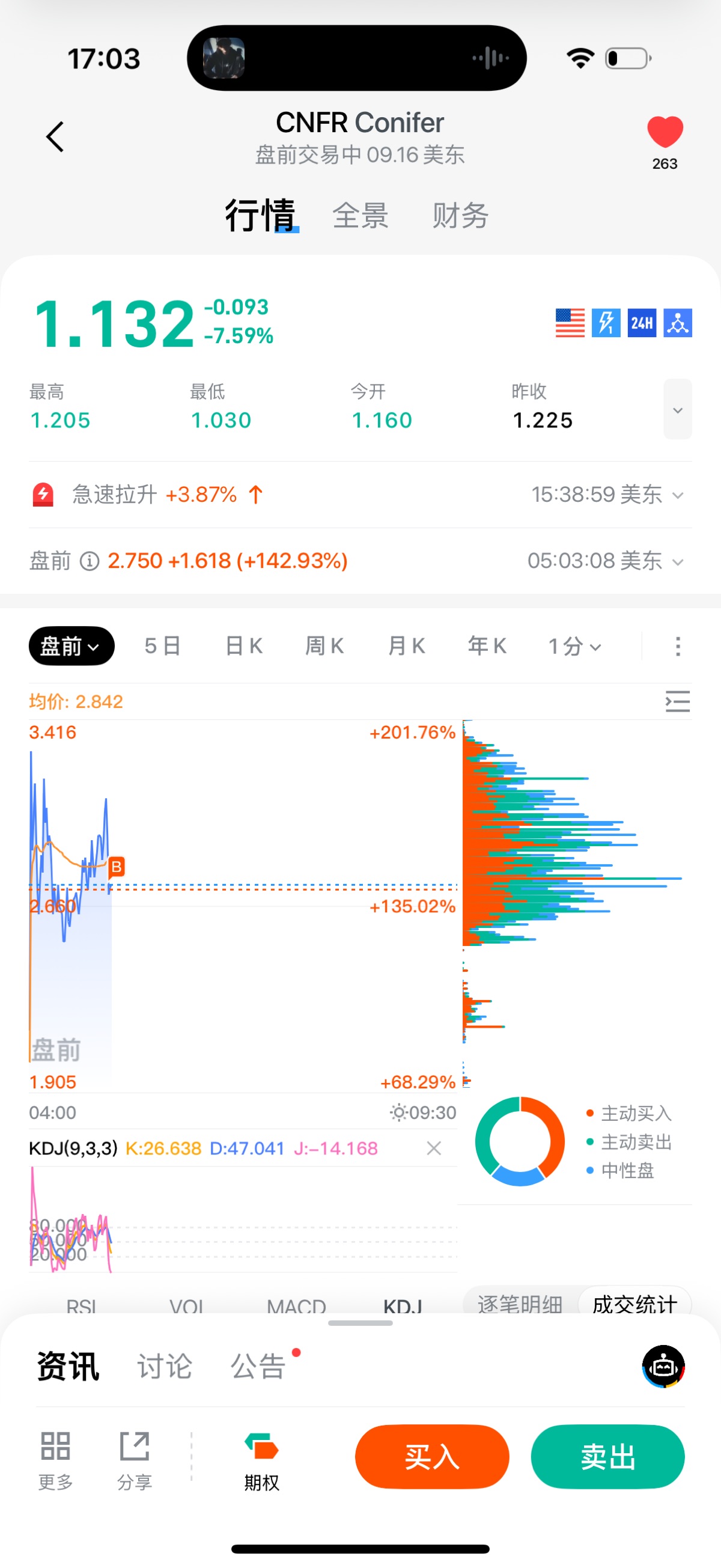 图片 1，共 1 张