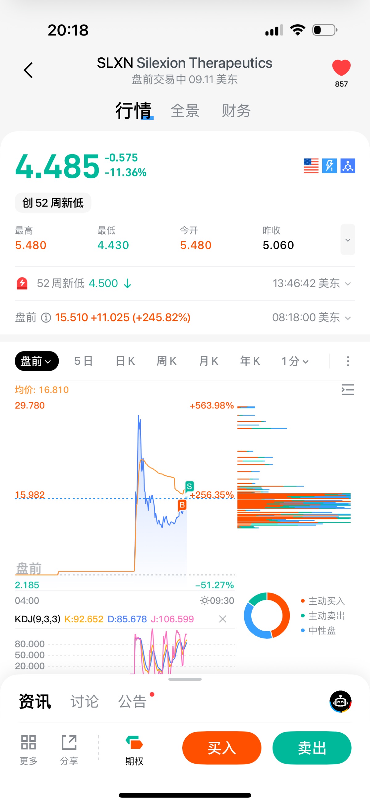 图片 1，共 1 张