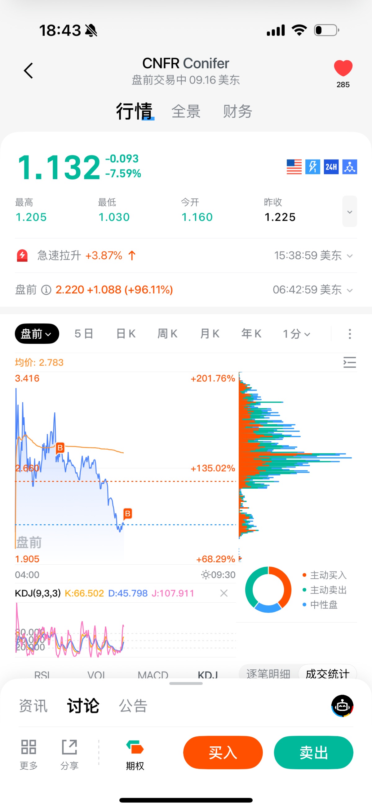 图片 1，共 1 张