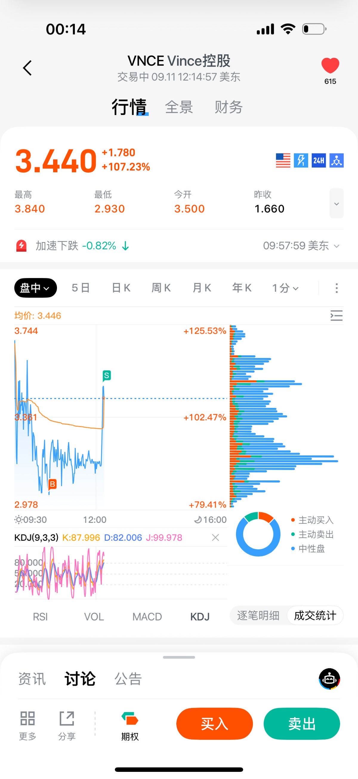 图片 1，共 1 张