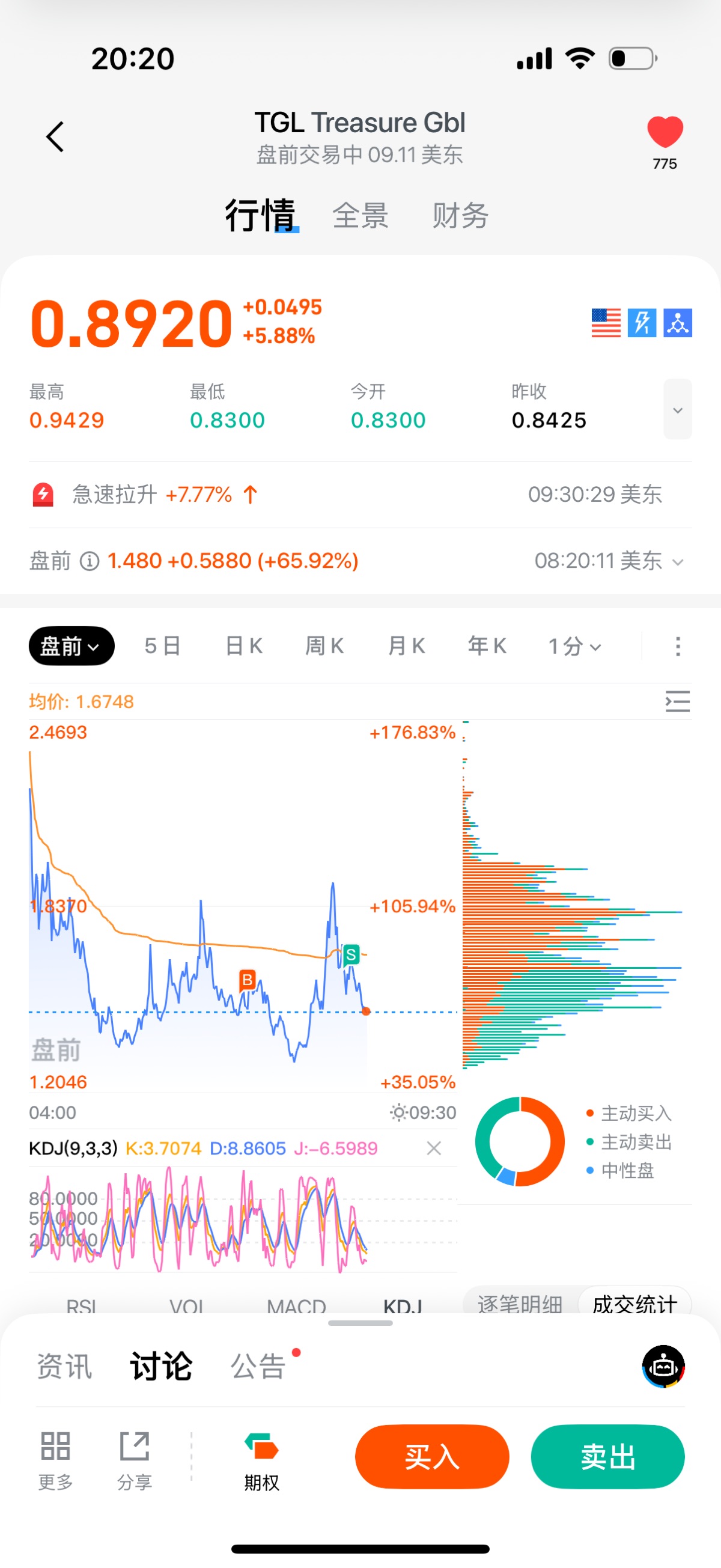 图片 1，共 1 张