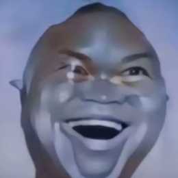 LongPort - 罗湖区帝王