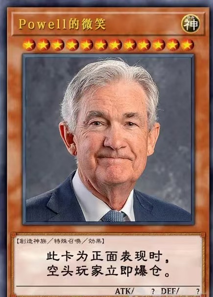 图片 1，共 1 张