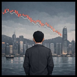 LongPort - 纳斯达克小作手进行录