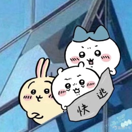 LongPort - 苦瓜炒豆豉鲮鱼