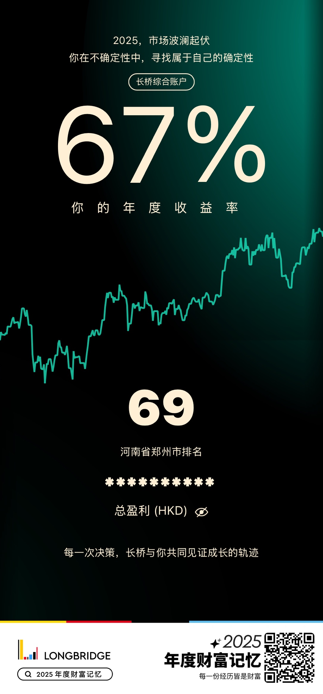 图片 1，共 1 张