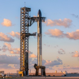 LongPort - 止损不果断的交易员