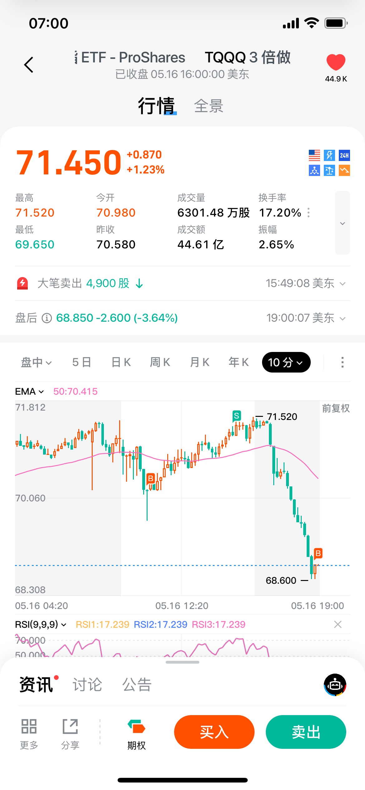 图片 1，共 1 张