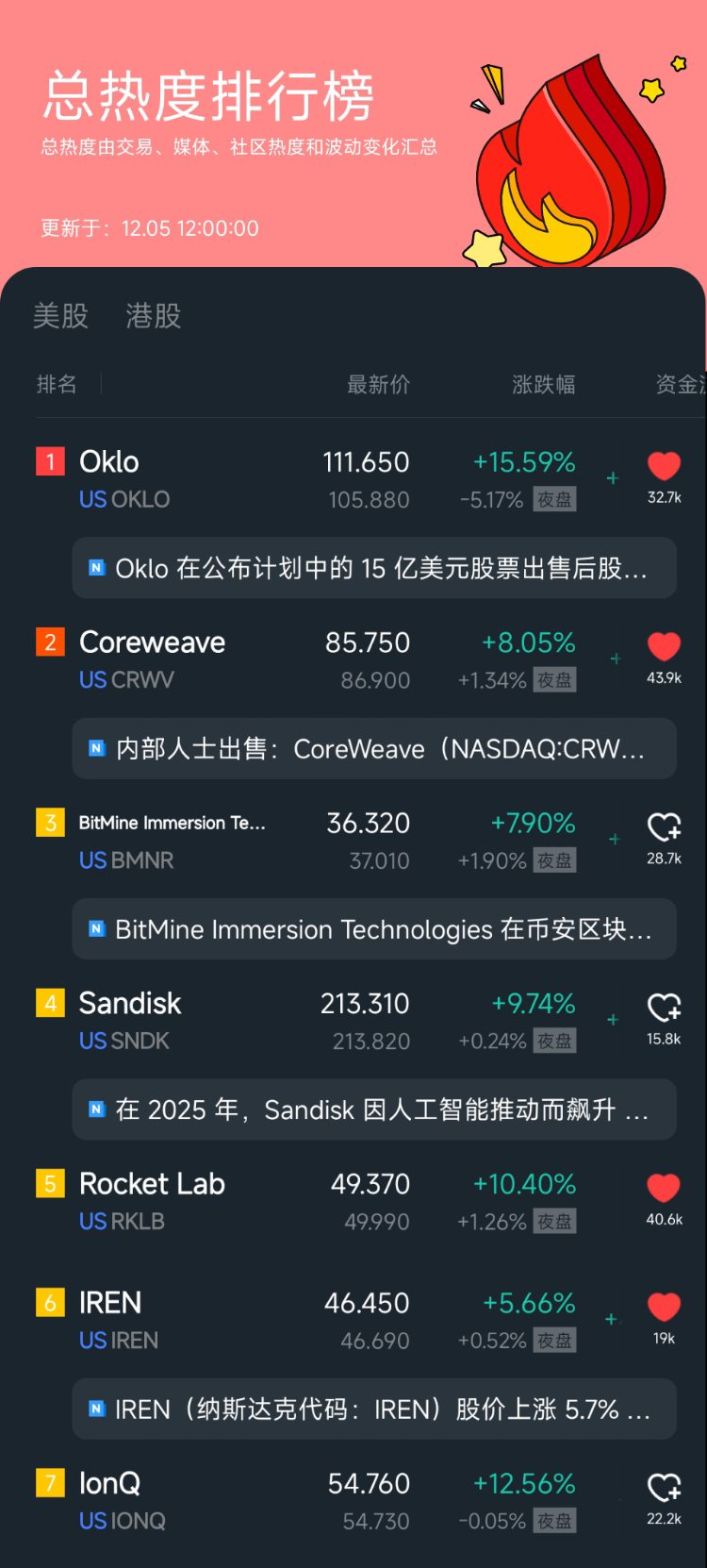 图片 1,共 1 张