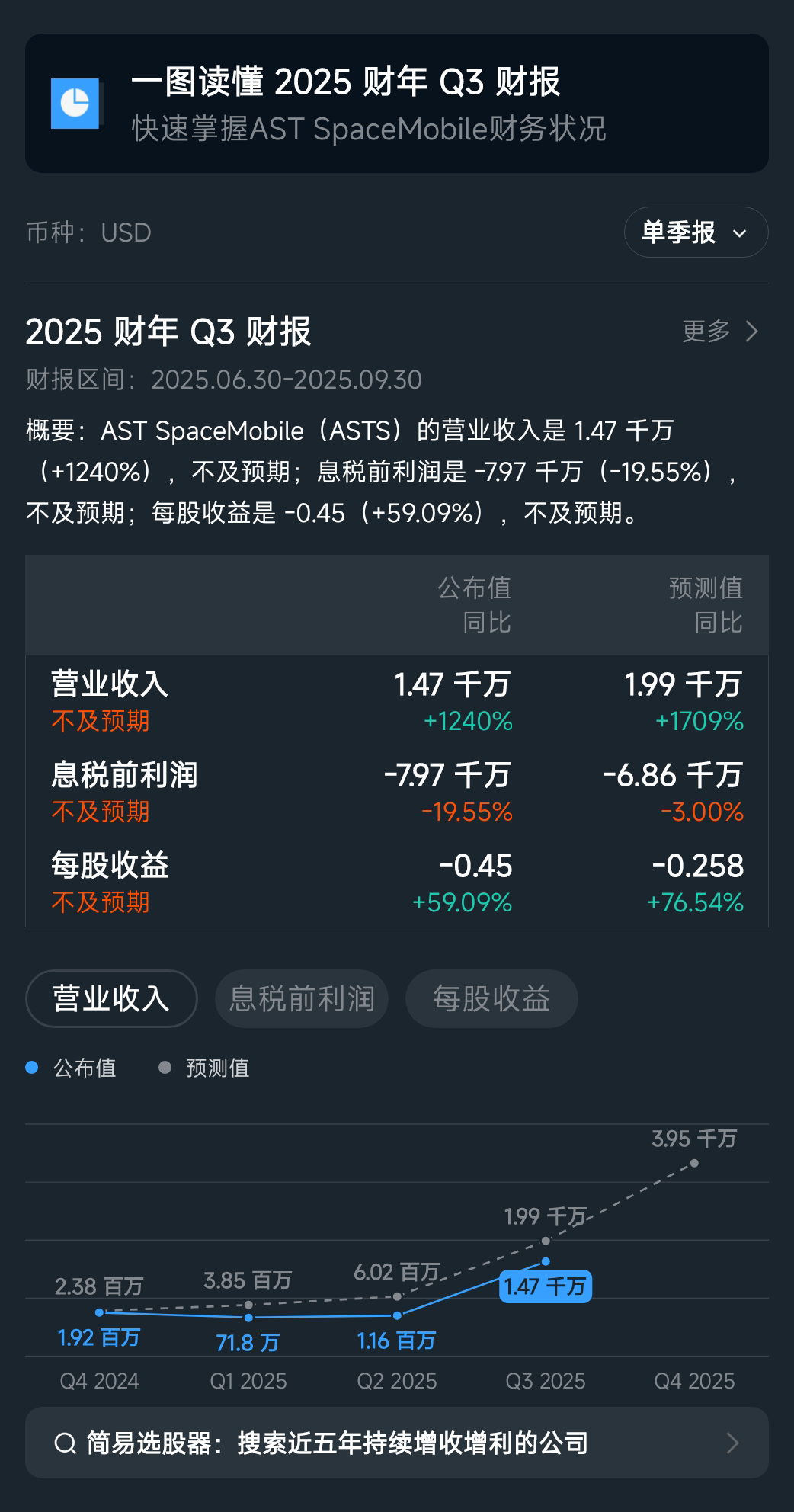 图片 2,共 2 张