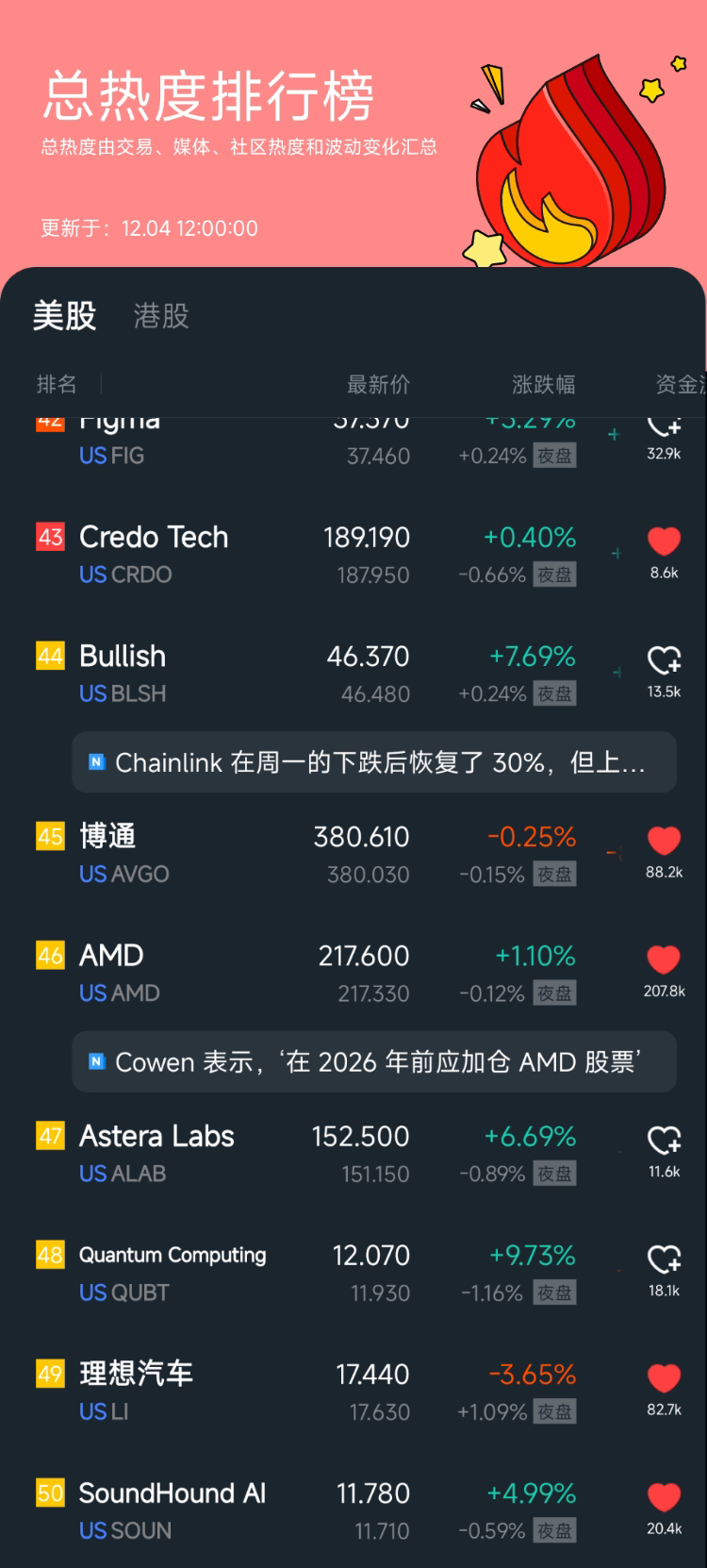 图片 1,共 1 张