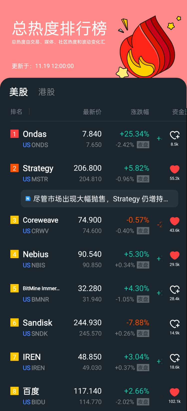 图片 1,共 1 张