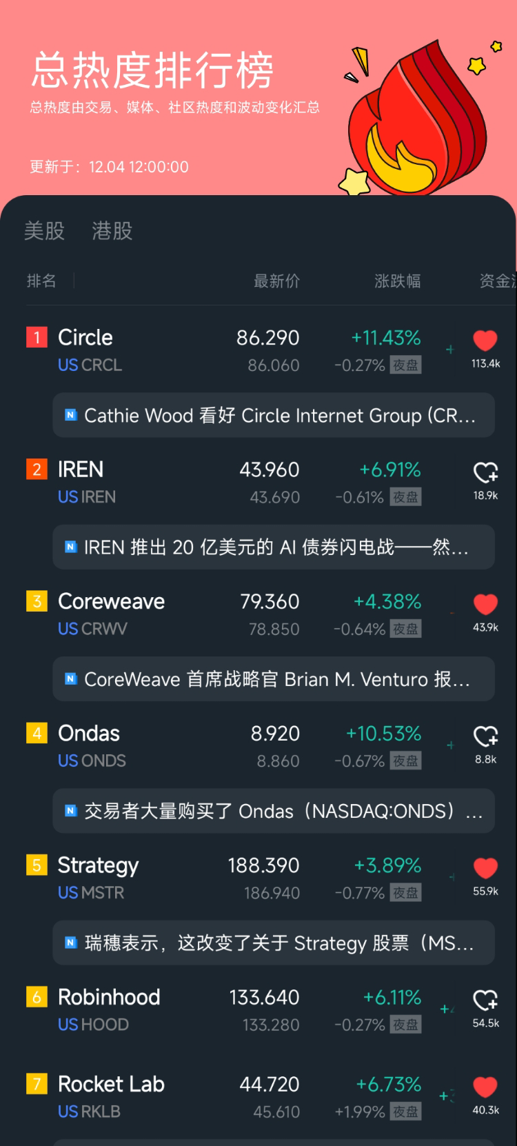 图片 1,共 1 张