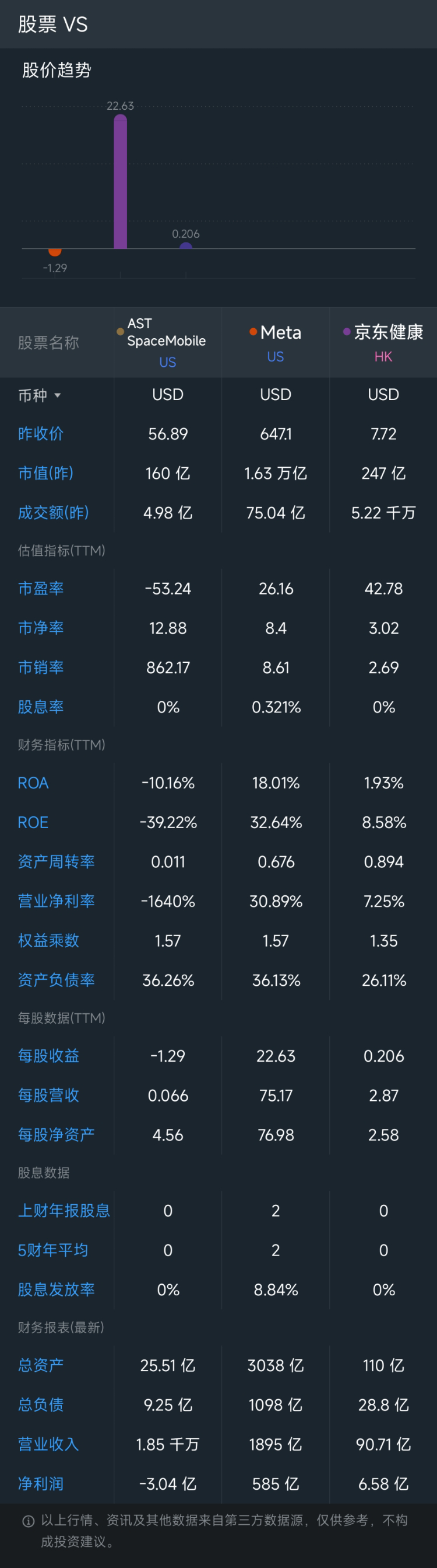 图片 1,共 1 张